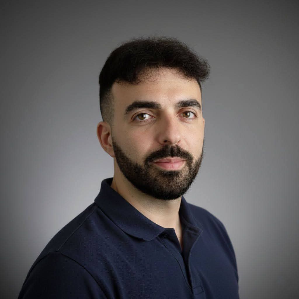 Pedro Monteiro - Amarante - Experto en Google Ads