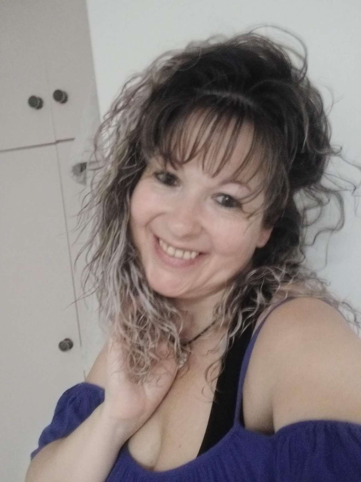Rosa Marques - Porto - Home Care and Nursing Homes