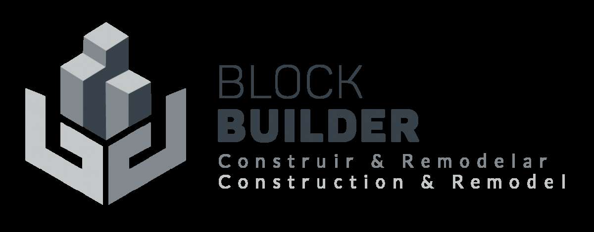 Blockbuilder - Construir e Remodelar - Faro - Carpet Installation