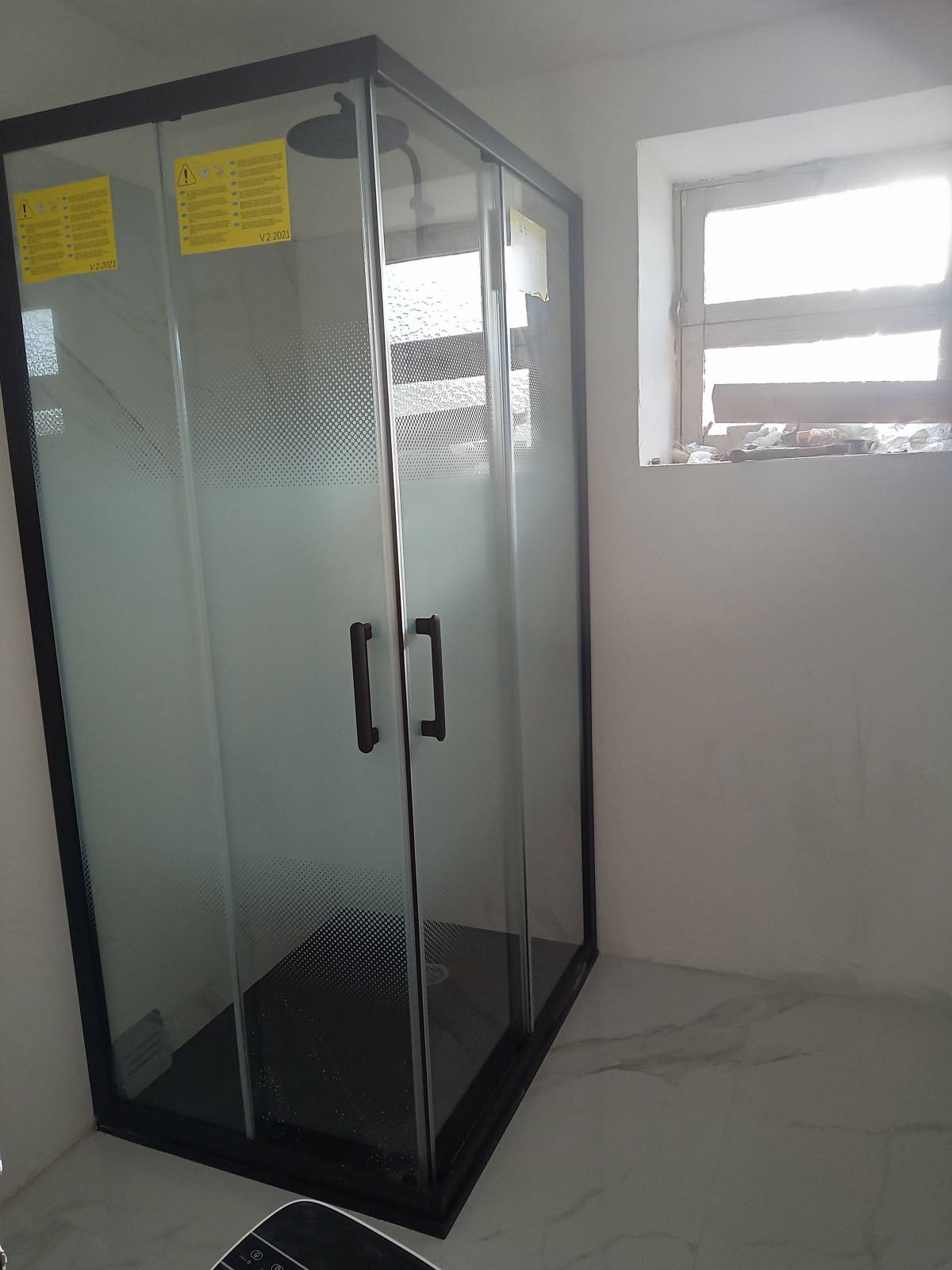 DTM - Diogo Tavares Martins, Unip. Lda - Estarreja - Obras em Casa