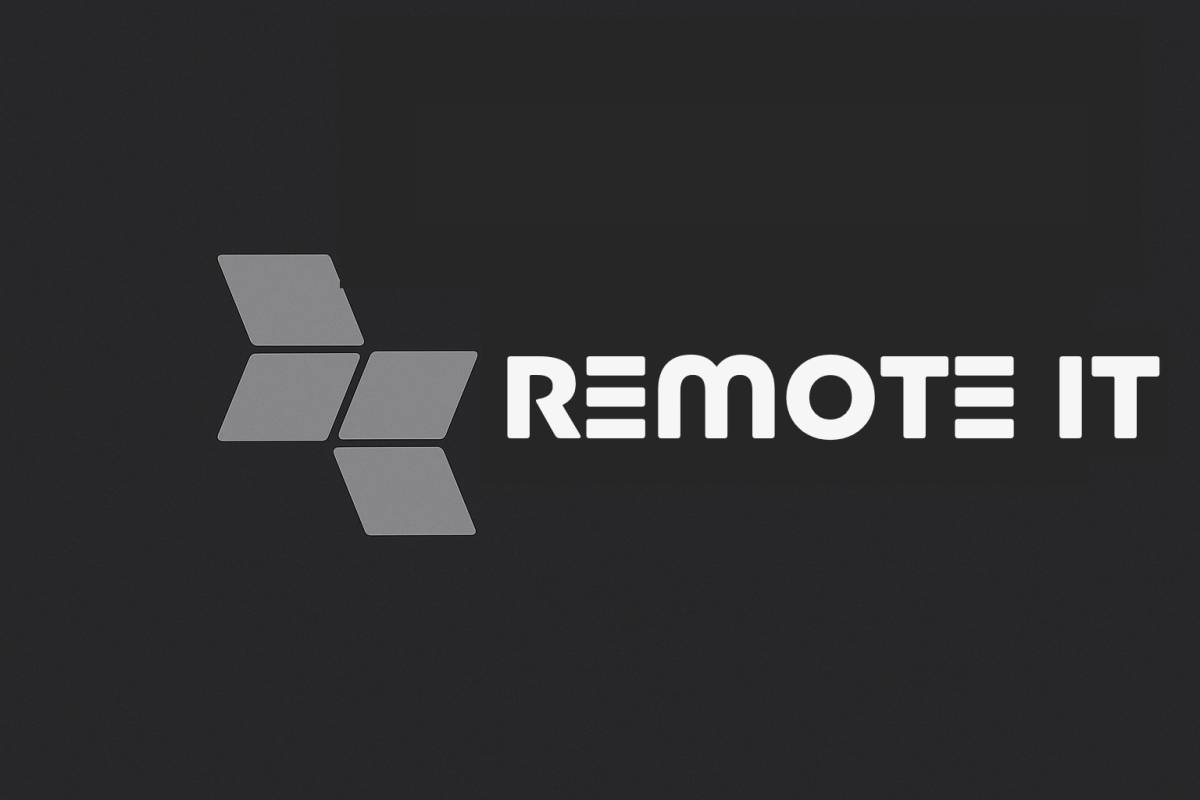 REMOTE IT - Lousã - Billardtisch reparieren