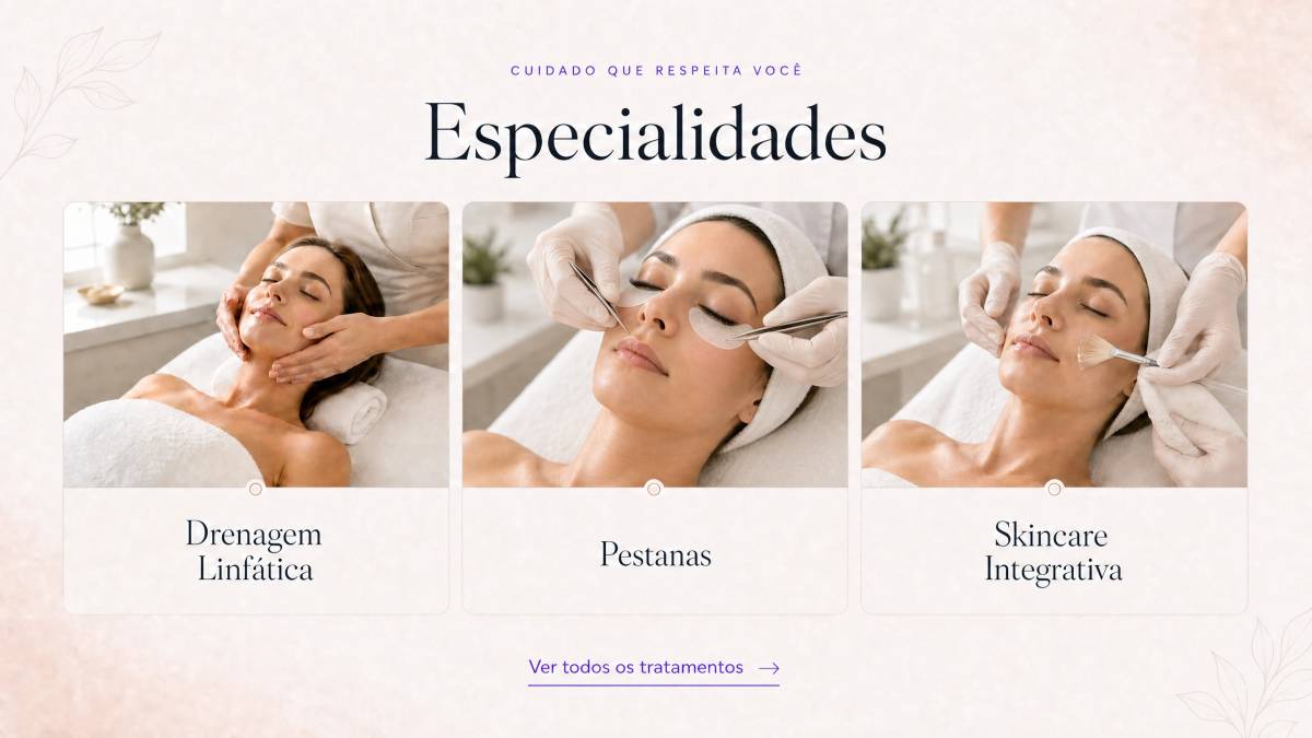 Mariah Consultoria Marketing e IA - Lisboa - Serviços de Apresentações