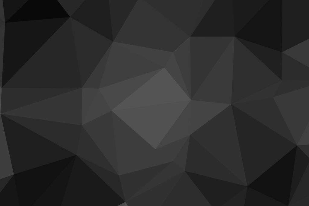TECINFOSP Soluções em Tecnologia - Matosinhos - Logodesign