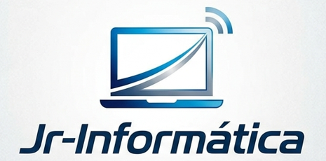 Jr-Informática - Sintra - Reparação de Telemóvel ou Tablet