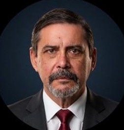 Serviços de Eletricidade | Profissional Especializado - Palmela - Instalação de Ventoinha