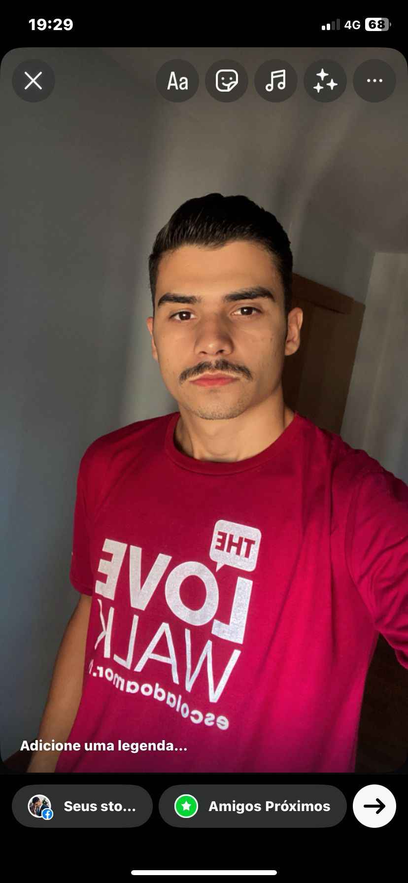 Jennyson Silva (assistência técnica) - Póvoa de Varzim - Instalação de Lâmpada