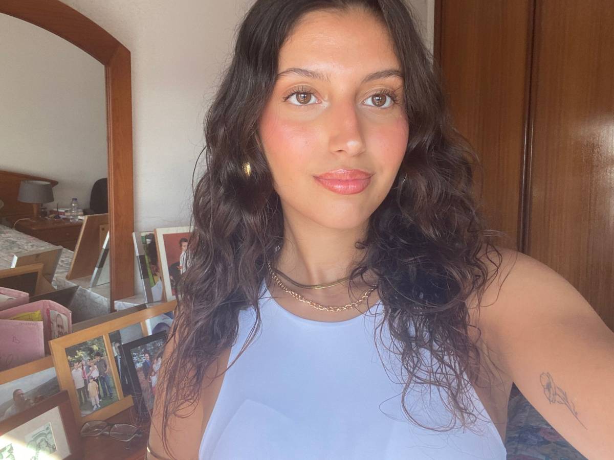 Catarina Carvalho - Porto - Cuidar tus perros