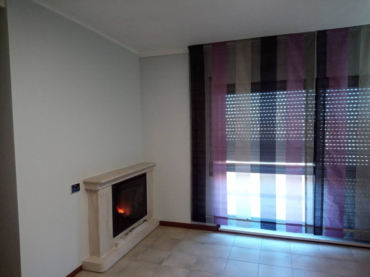 DTM - Diogo Tavares Martins, Unip. Lda - Estarreja - Pintura de Casas