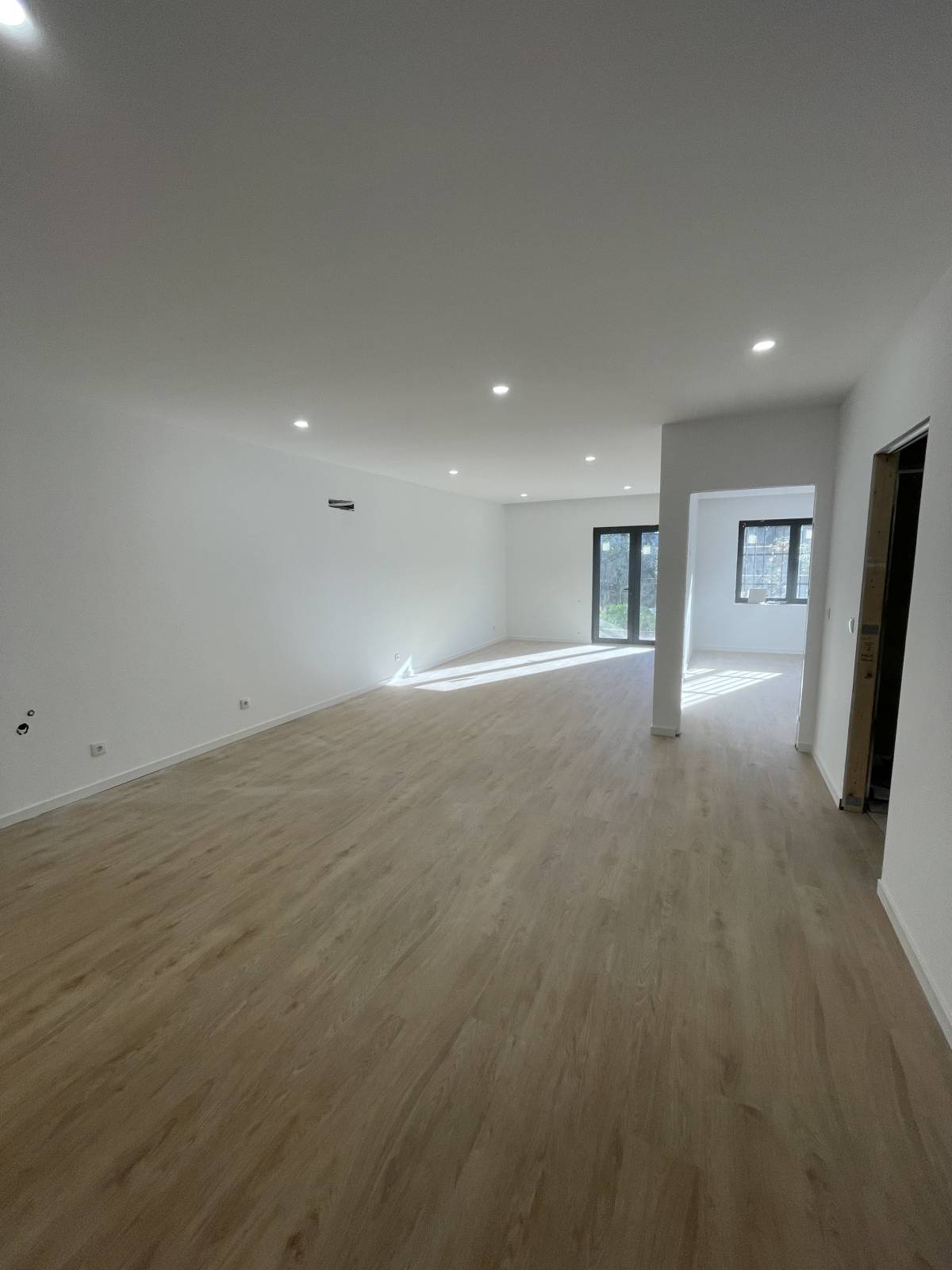 Filipe - Ponte de Lima - Kitchen Remodel