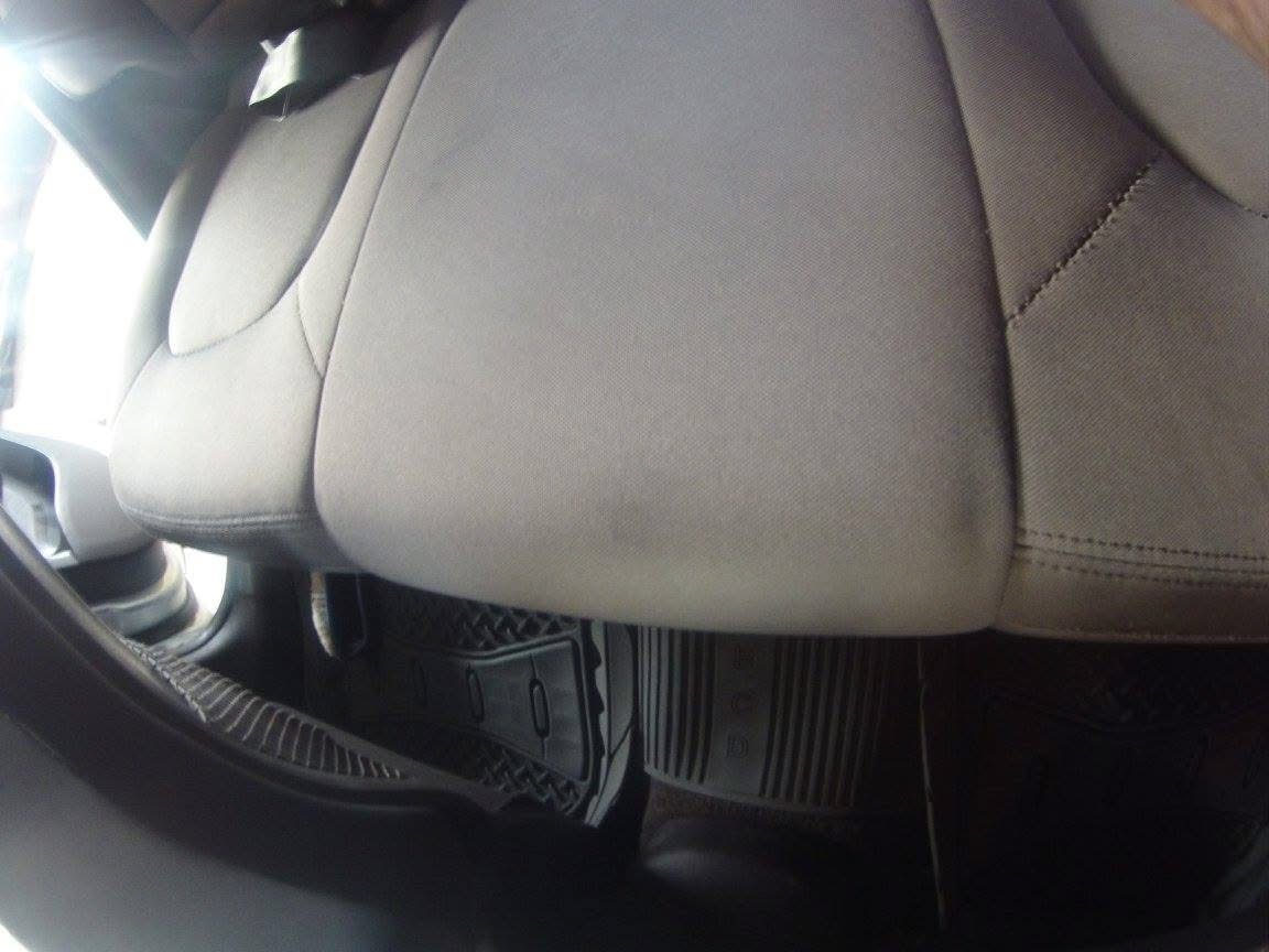 GELID CARE - Amadora - Car Repair