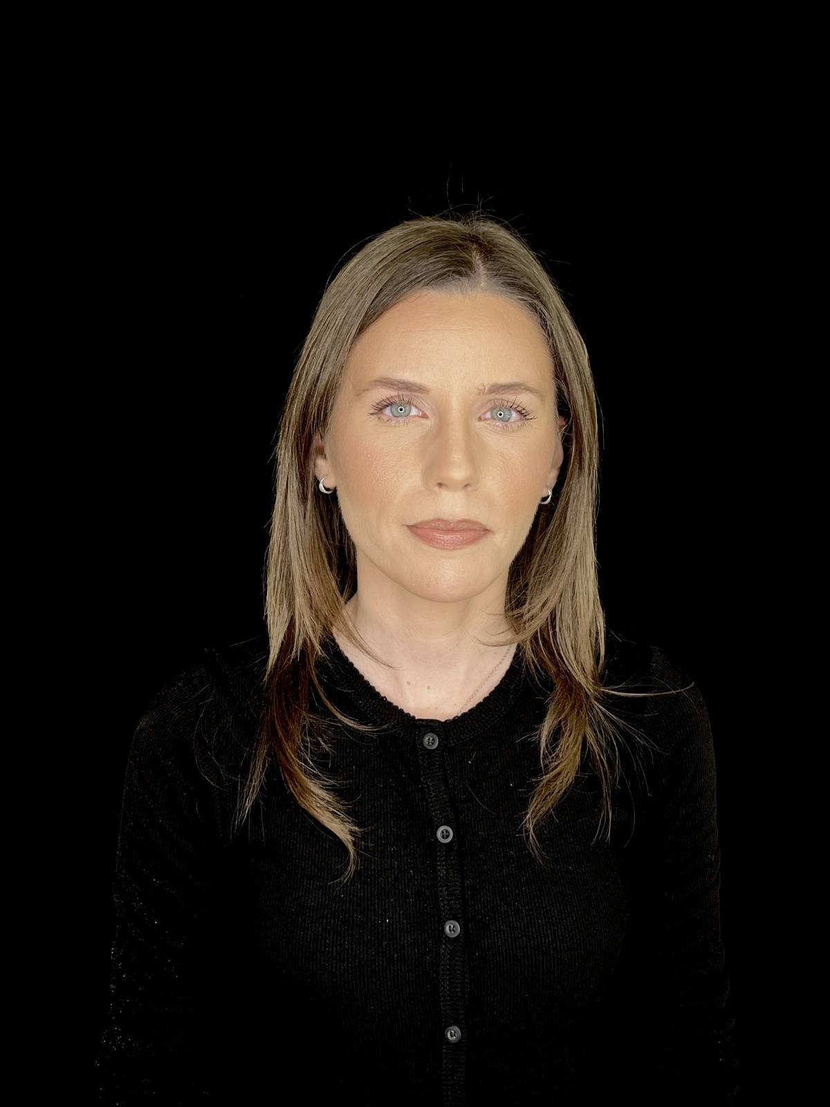 Rafaela Ferreira - Lisboa - Maquilhagem para Eventos