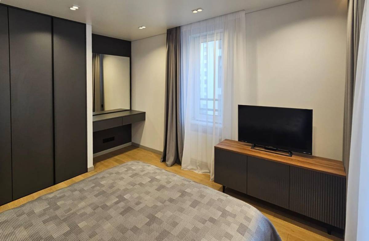 Julia Kulikova Design Studio - Oeiras - Home Staging