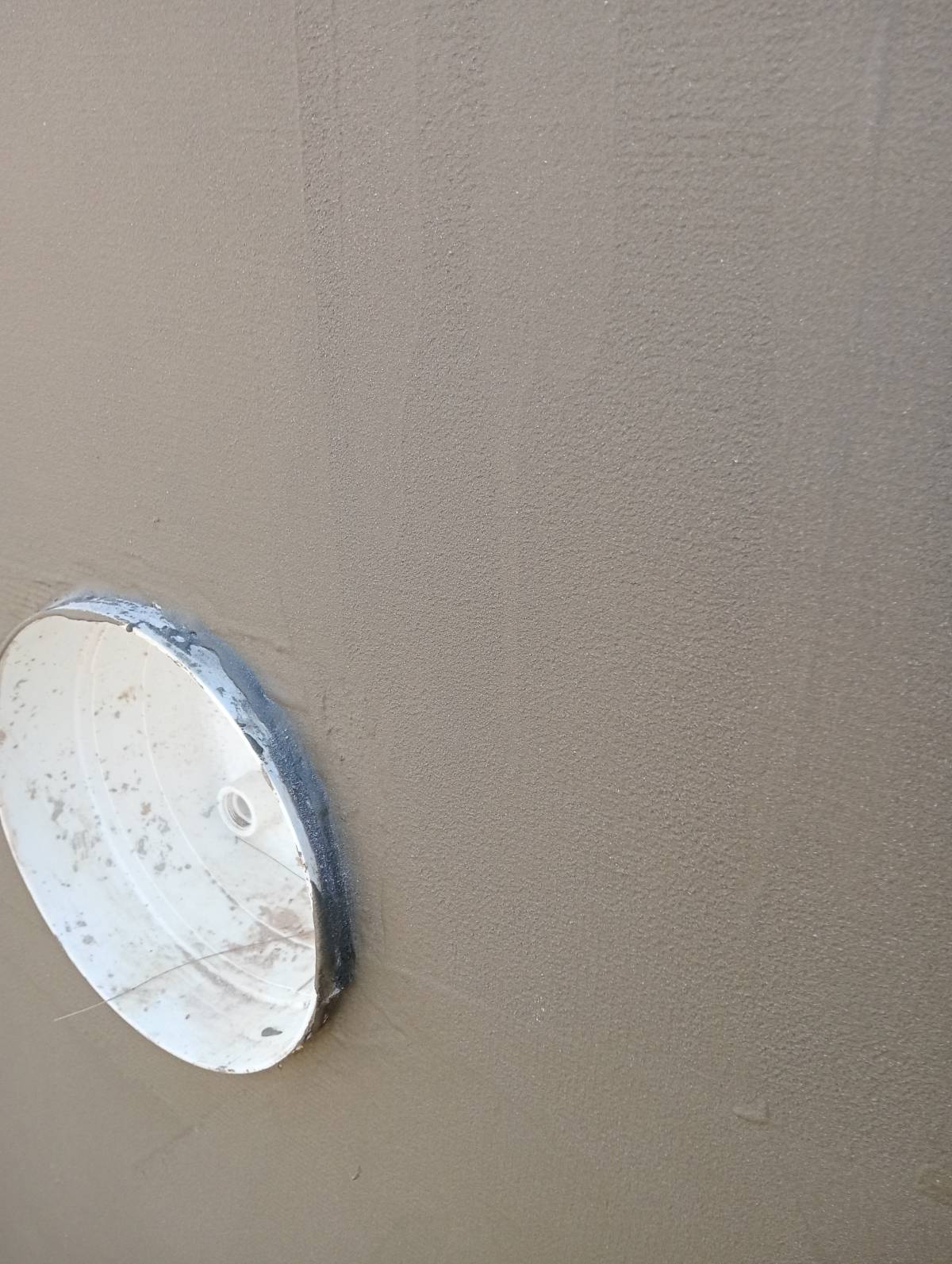 Vítor Fernandes - Moita - Siding Installation, Repair, or Removal