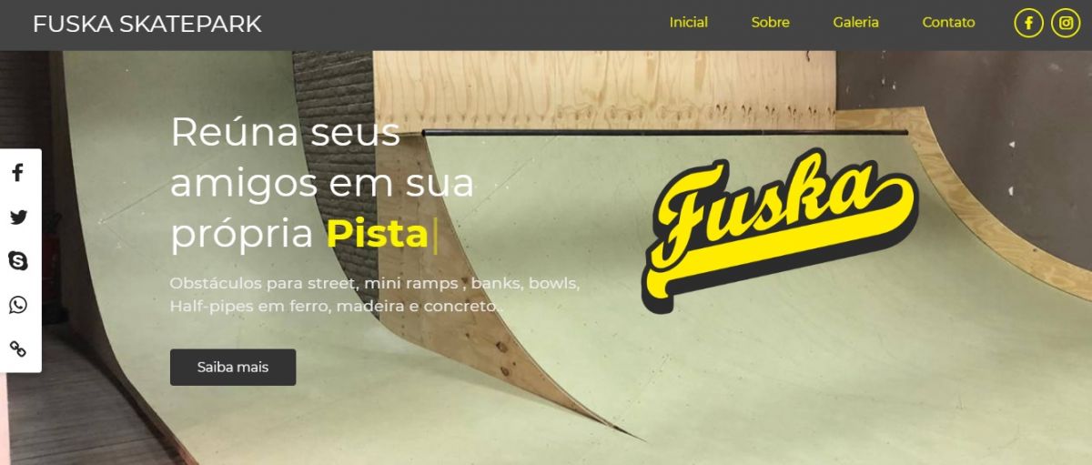 TECINFOSP Soluções em Tecnologia - Matosinhos - Software-Entwicklung