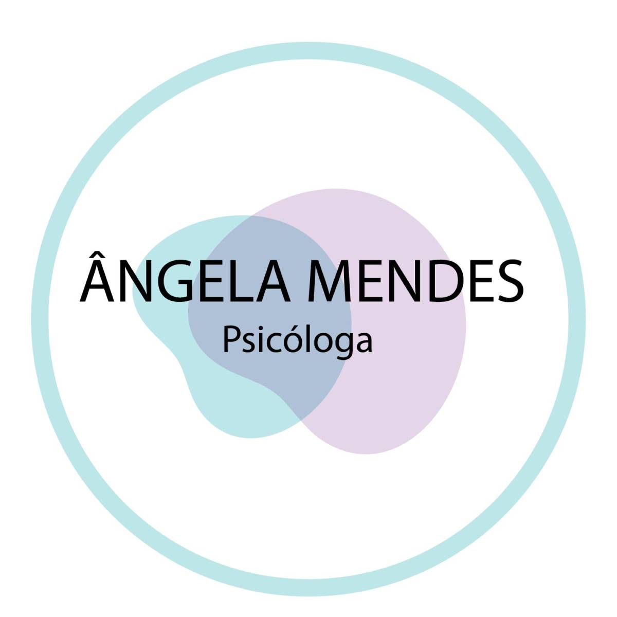 Ângela Mendes - Vila Nova de Gaia - Eheberatung