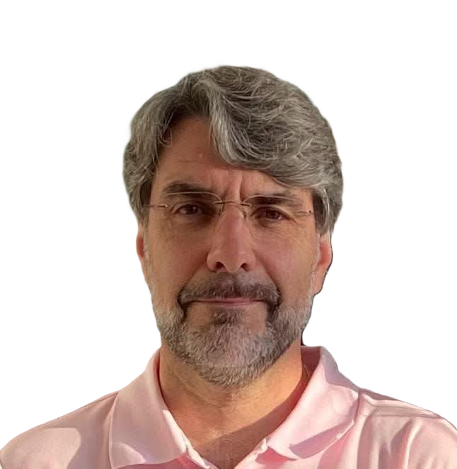 Fábio - Figueira da Foz - Logodesign