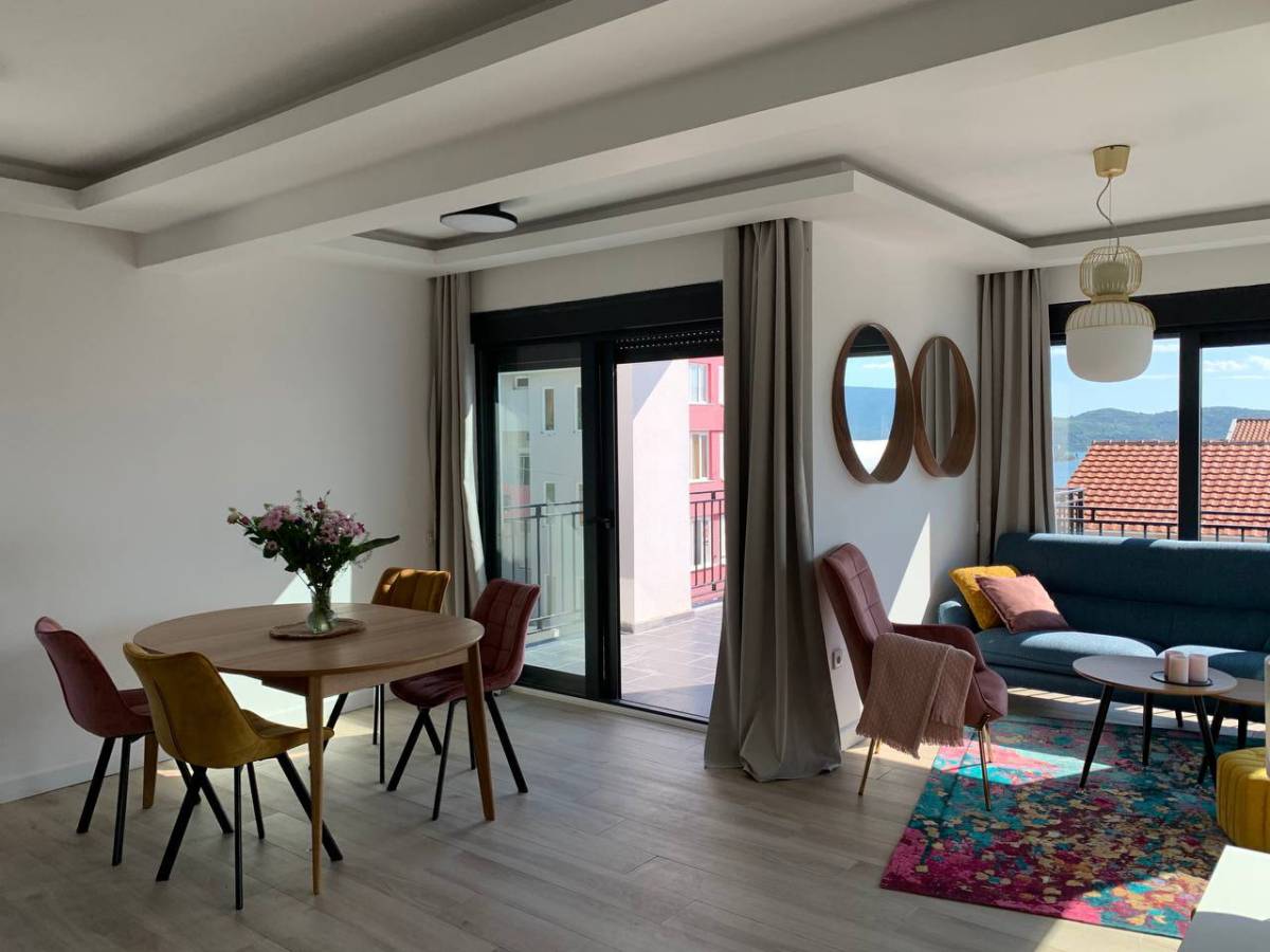 Julia Kulikova Design Studio - Oeiras - Decoração de Interiores