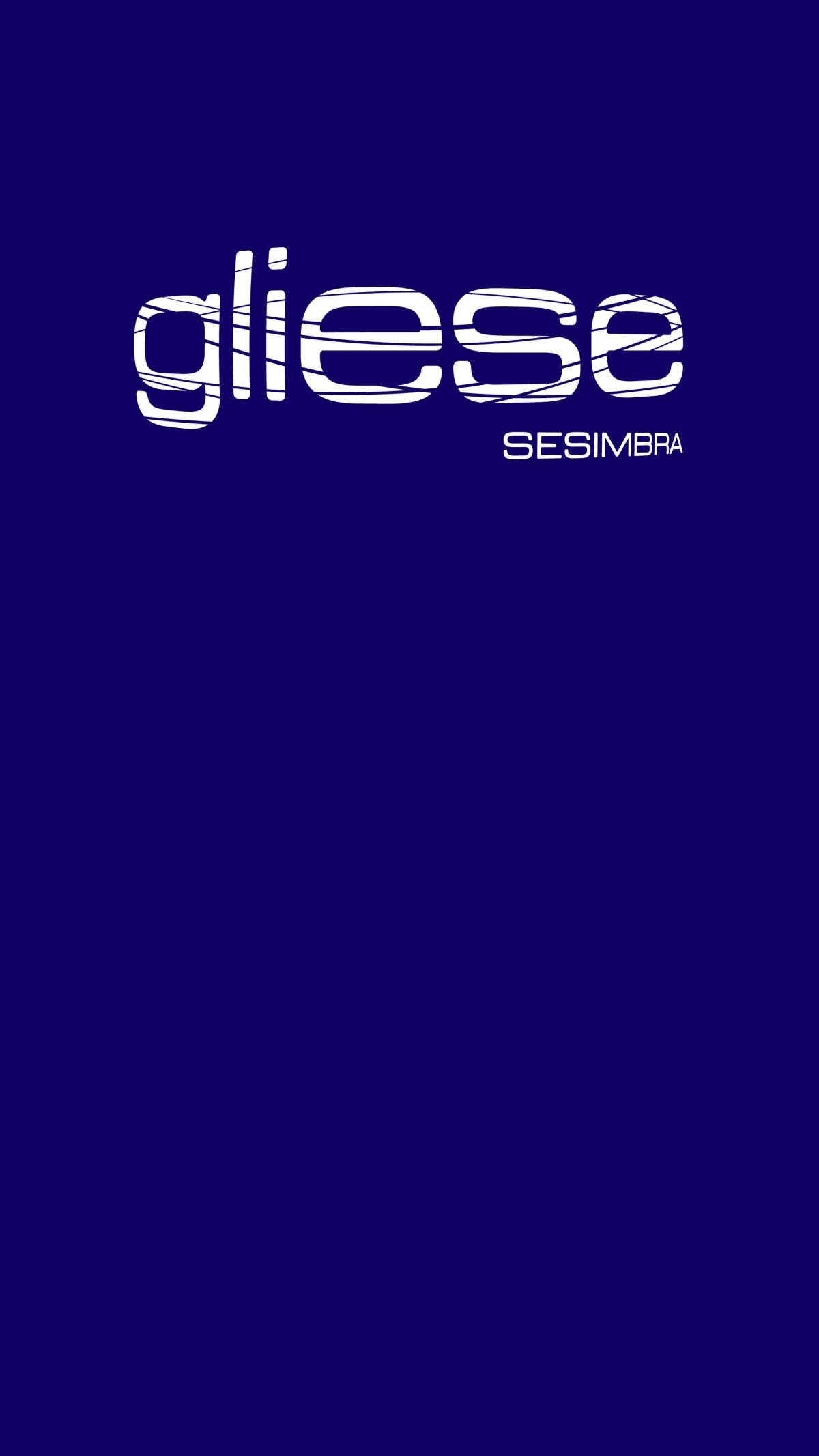 Gliese Sesimbra Restaurante Bar - Sesimbra - Banquetes de bodas
