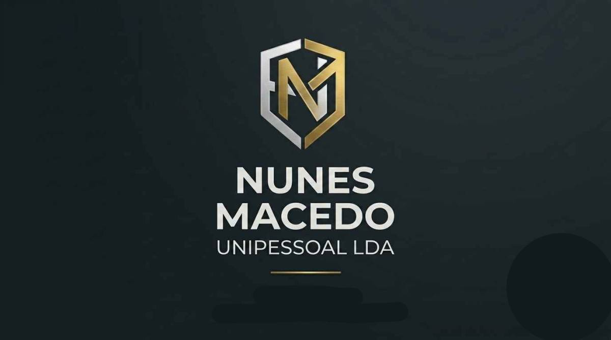 Nunes Macedo unipessoal lda - Faro - Limpeza a Fundo