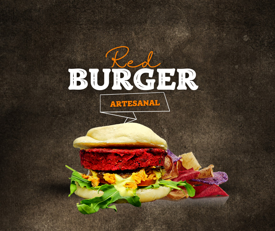 Fresh No Meat No Fish - Lourinhã - Grill und BBQ Catering