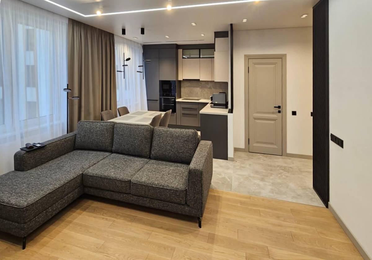 Julia Kulikova Design Studio - Oeiras - Design de Interiores