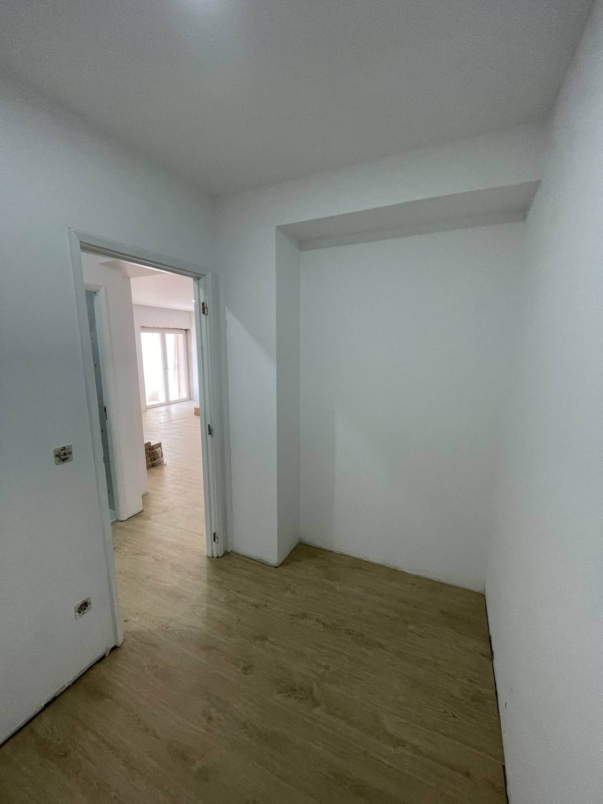 Filipe - Ponte de Lima - Fireplace and Chimney Repair