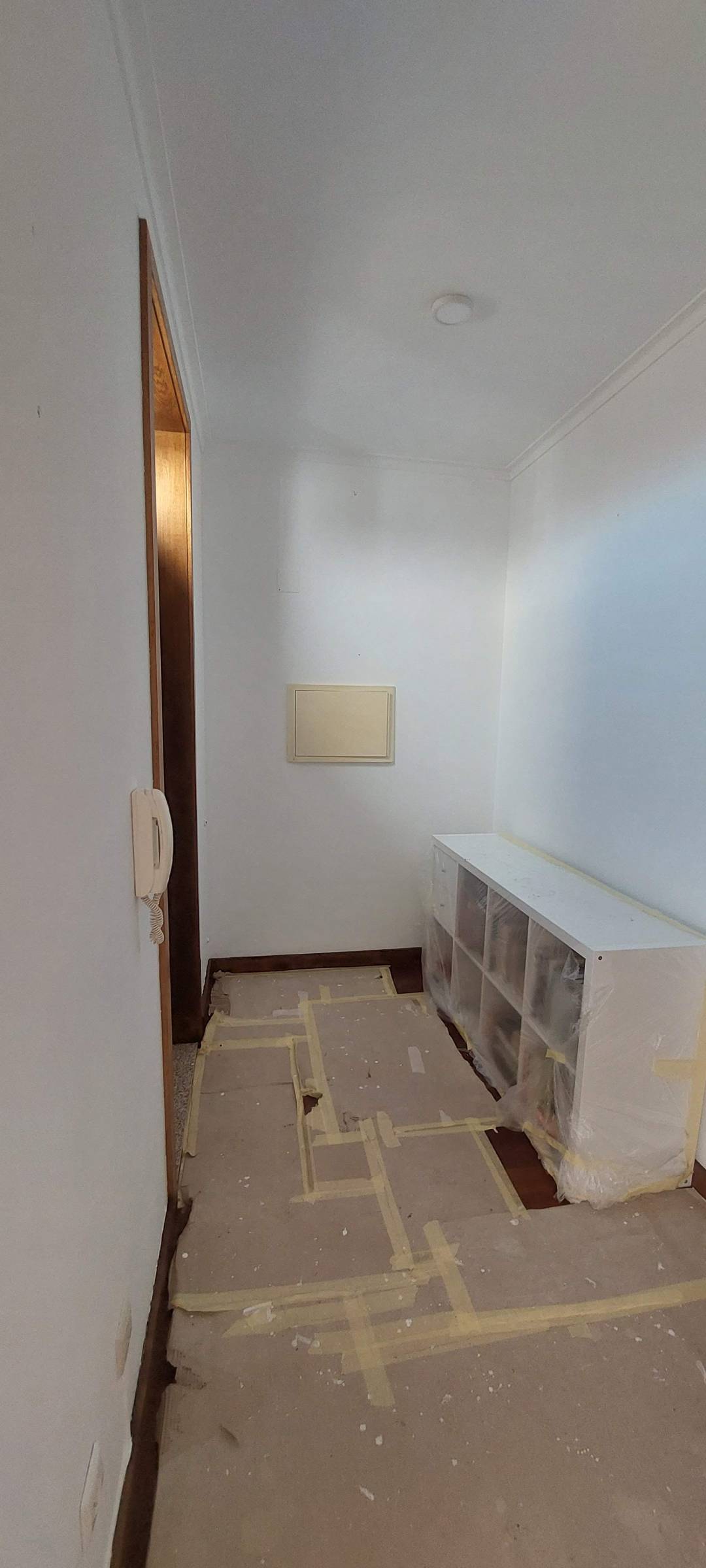 DTM - Diogo Tavares Martins, Unip. Lda - Estarreja - Pintura de Casas