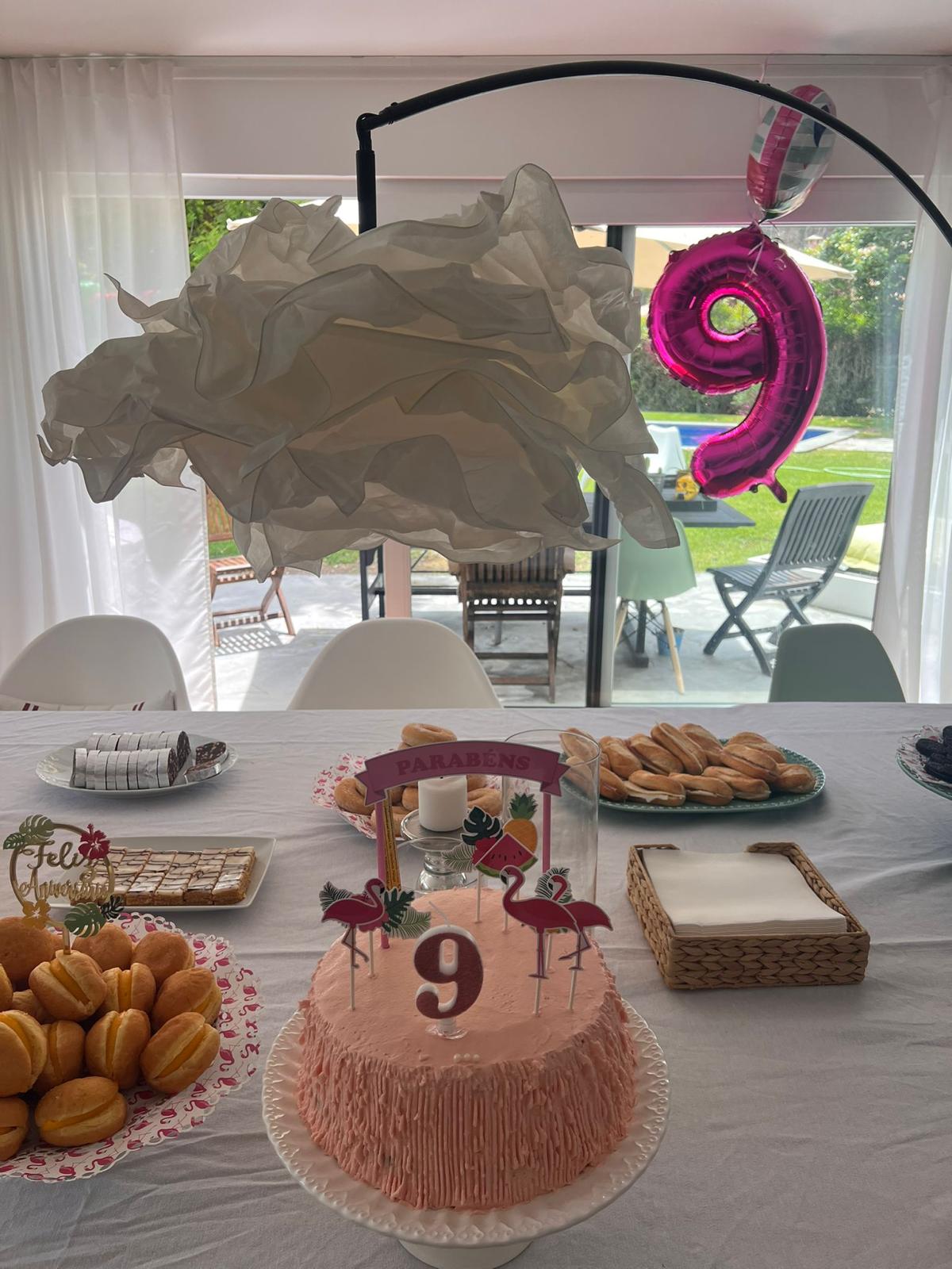 Sweetaroca - Seixal - Corporate Lunch Catering