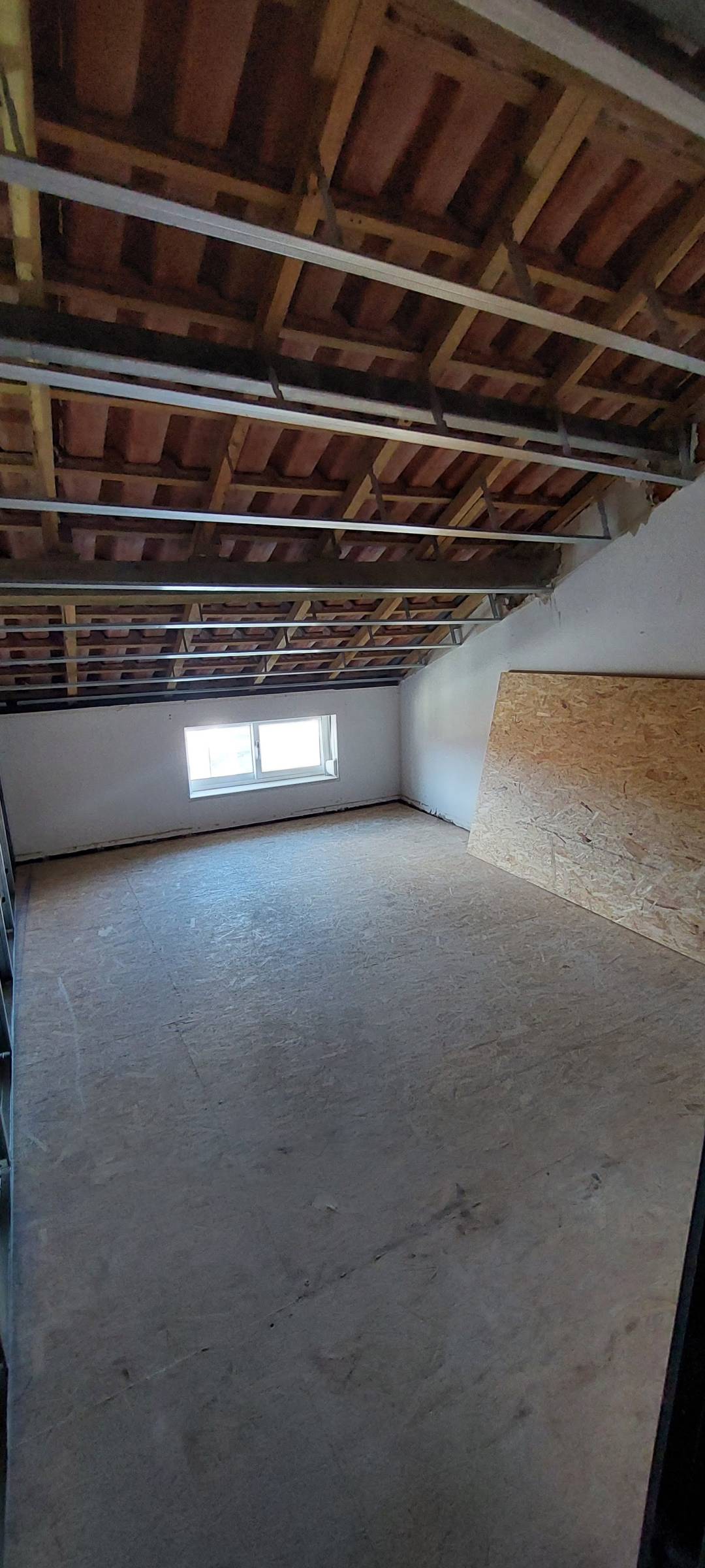 DTM - Diogo Tavares Martins, Unip. Lda - Estarreja - Remodelação de Casa de Banho