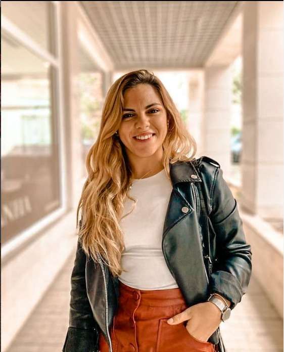 Ana Patricia Coutinho - Odivelas - Diseño gráfico