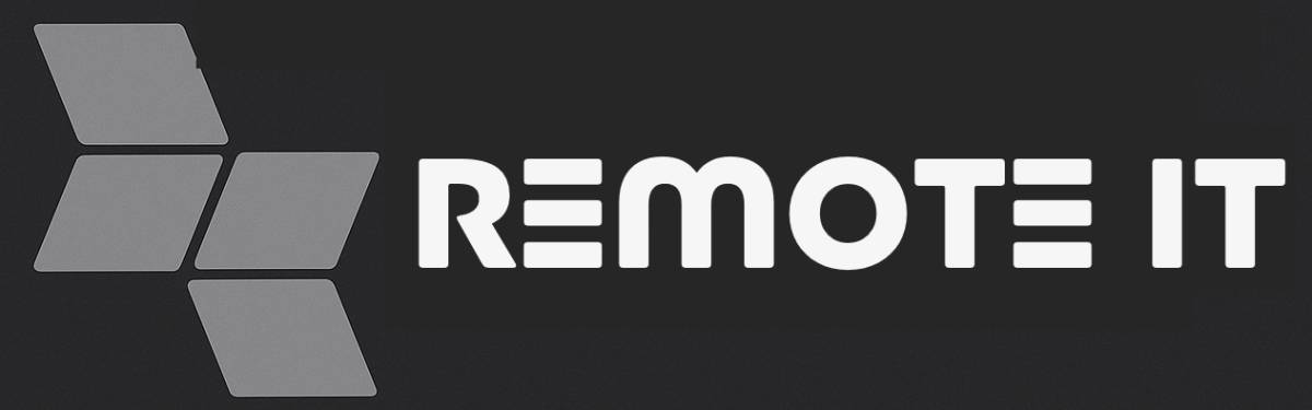 REMOTE IT - Lousã - Telefonanlage