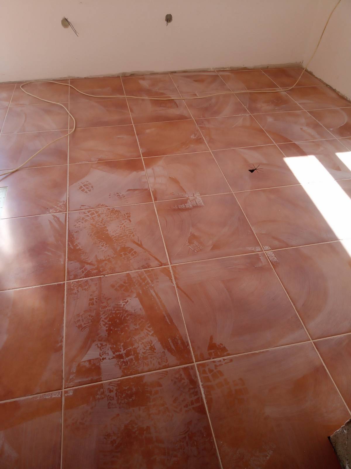 DTM - Diogo Tavares Martins, Unip. Lda - Estarreja - Remodelação da Casa