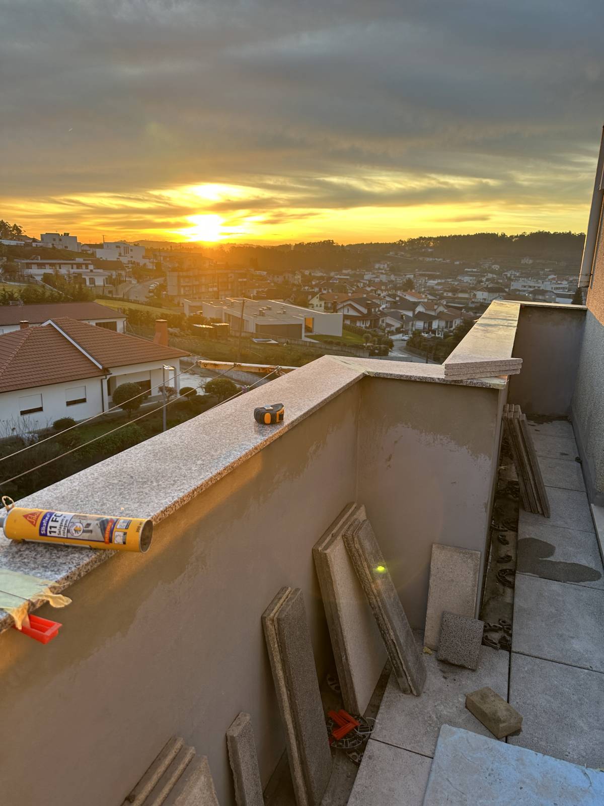 Serviços Confiel - Penafiel - Montagem de Mobiliário IKEA