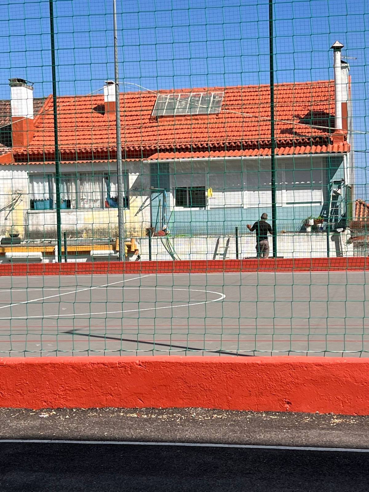 Dangue Service - Impermeabilização & Reabilitação - Vila Franca de Xira - Toitures et couvertures