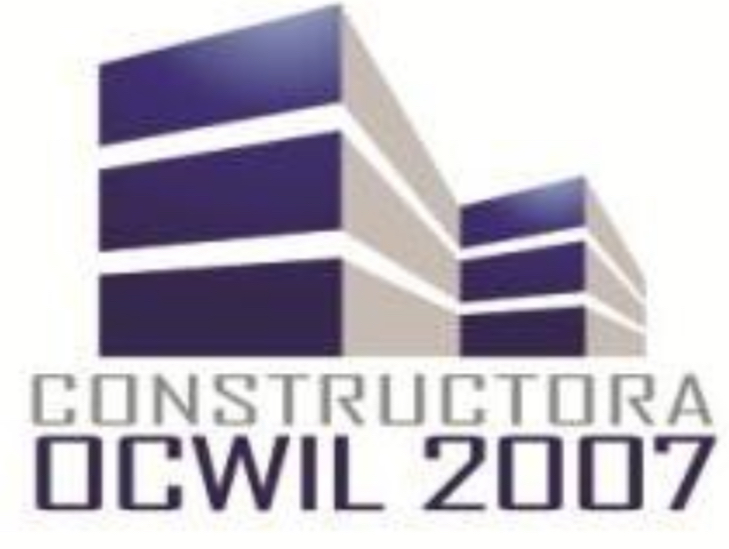 Wil - Póvoa de Varzim - Cabinet Refacing