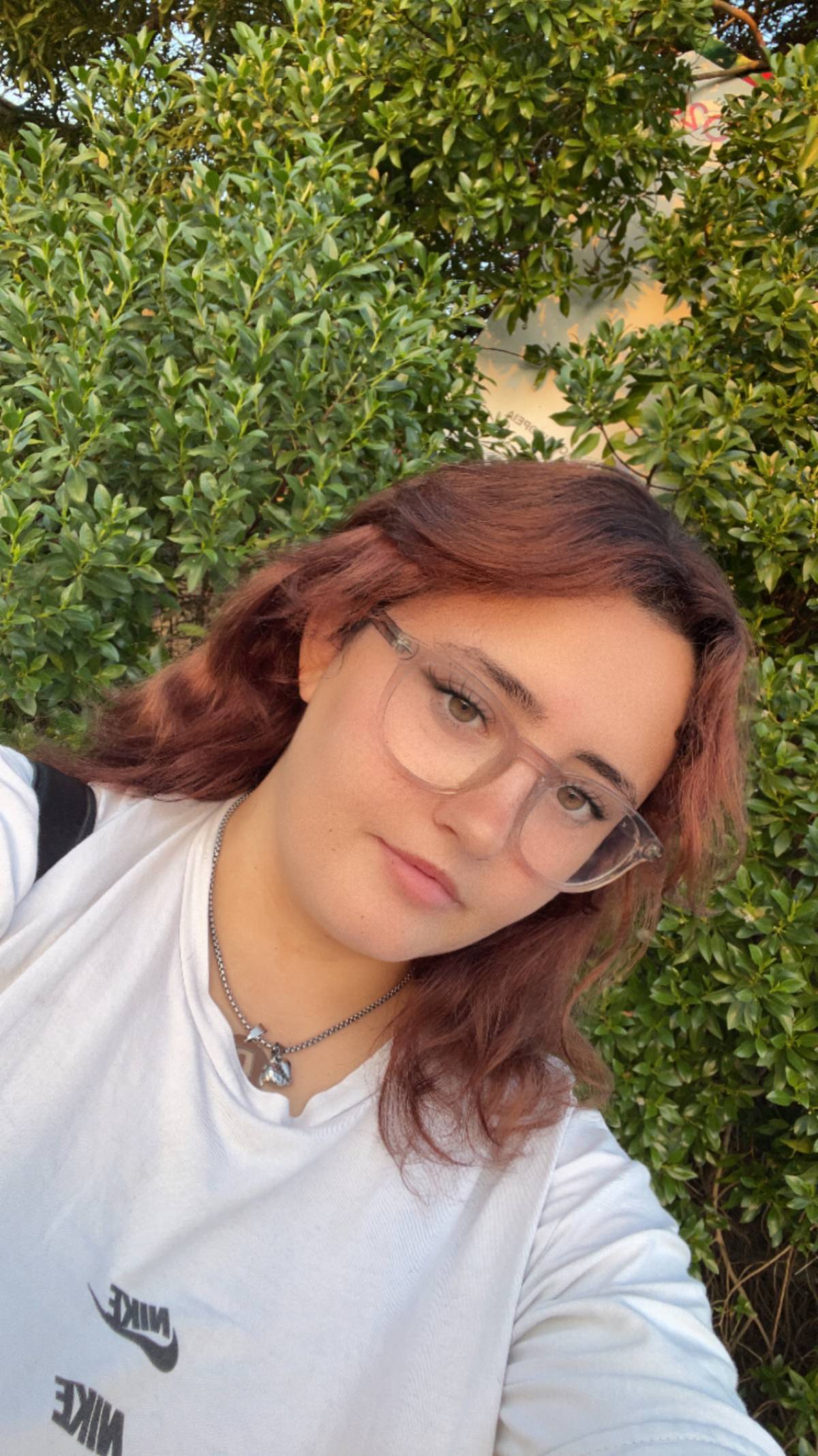 Daniela Caetano - Benavente - Home Theater Construction