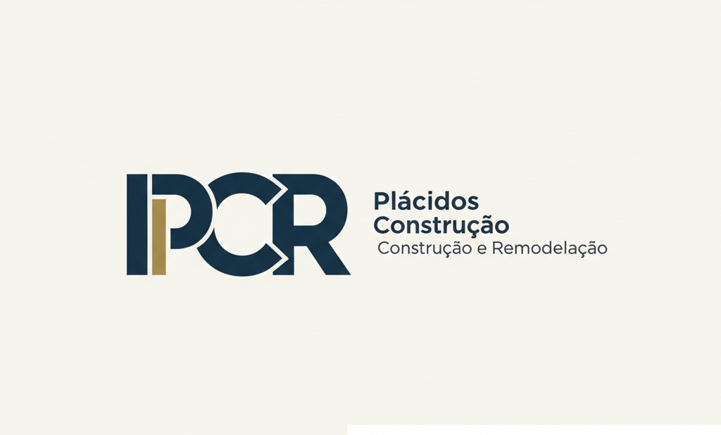 Raphael Placido - Vila do Conde - Bauabdichtung
