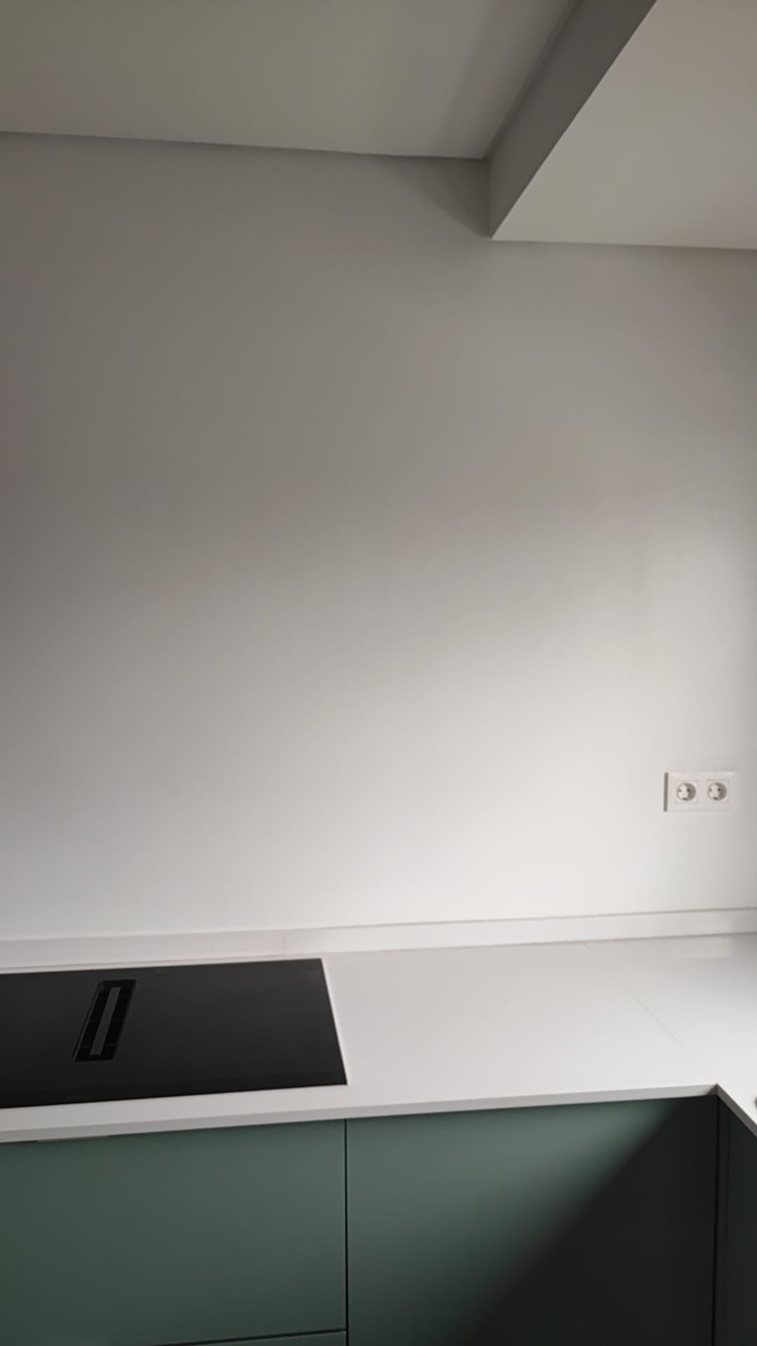 Gil Silva - Seixal - Remodelação de Casa de Banho