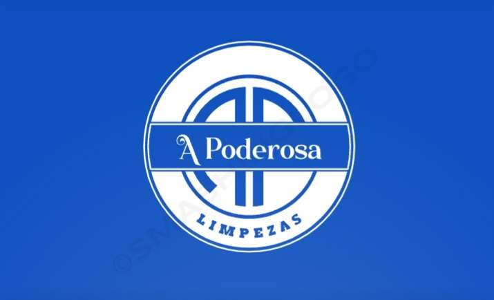 IDEAl CLEANING - Torres Vedras - Limpeza de Janelas