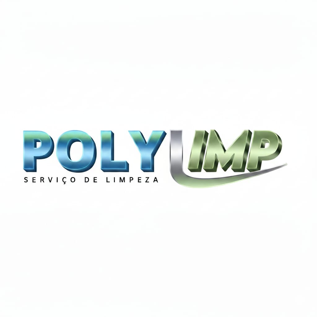 Polylimp serviços de Limpezas - Seixal - Limpeza de Janelas