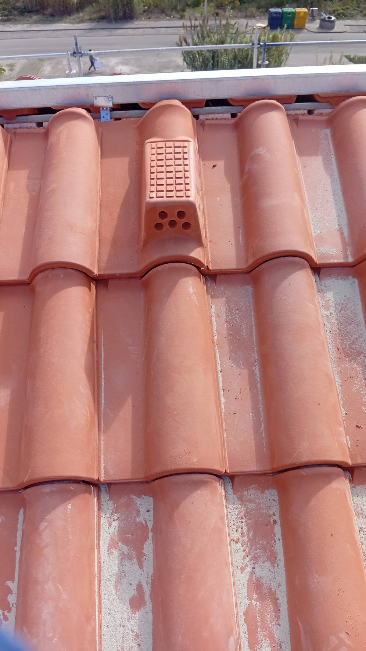 Utopia Samaritana unipessoal lda - Caldas da Rainha - Remodelação de Cozinhas