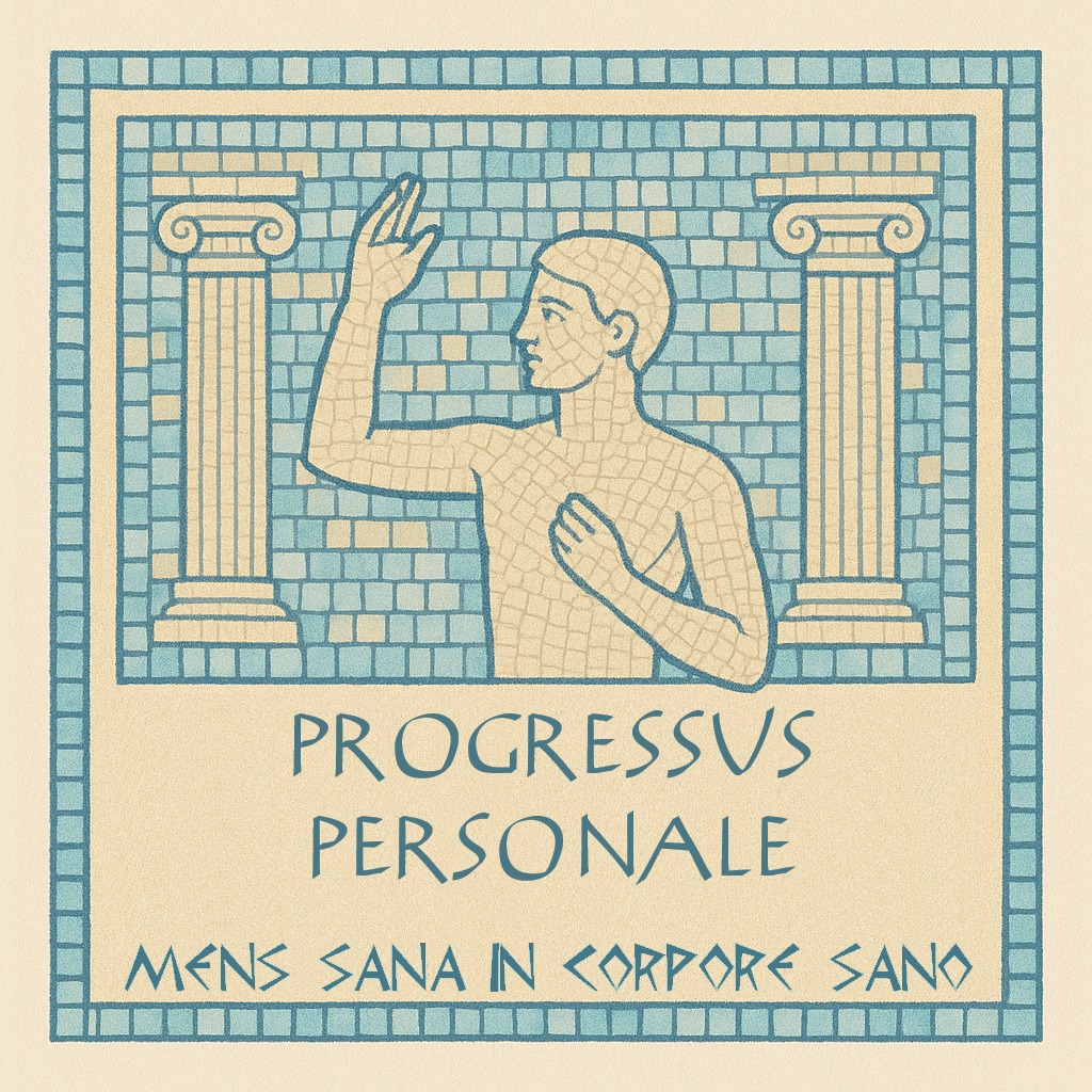 Fábio - Figueira da Foz - Schrank umbauen