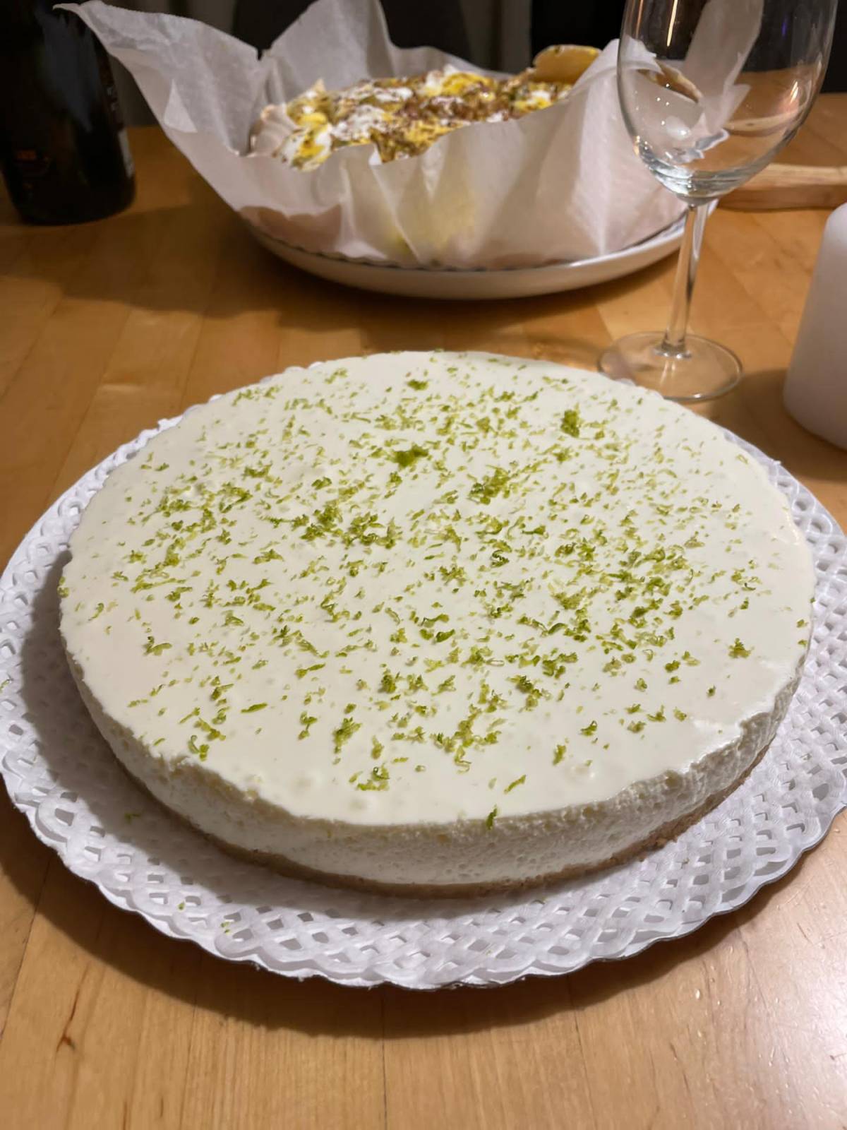 Sweetaroca - Seixal - Catering - Events and Parties