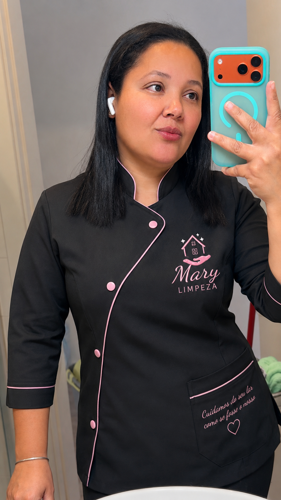 Mary limpeza - Almada - Möbel- und Polsterreinigung
