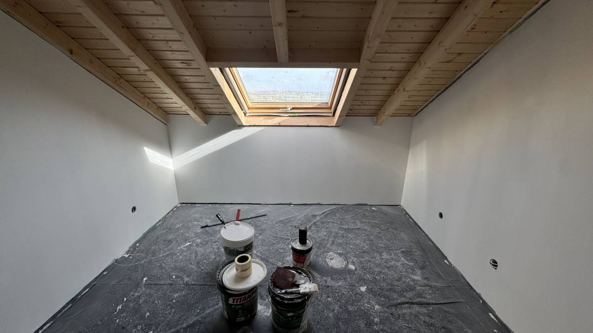 houseremodel - Óbidos - Remoção de Lixo e Entulho