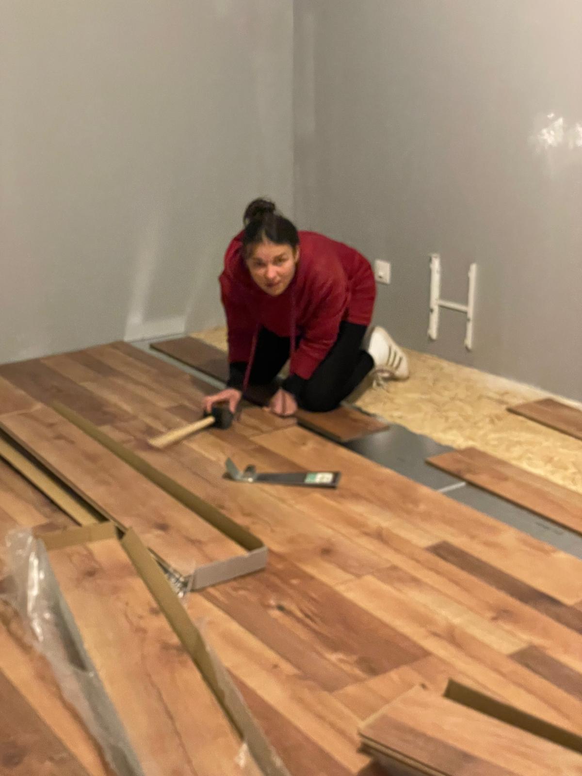 Fábio Pais - Coimbra - Instalação de Tubos de Canalização