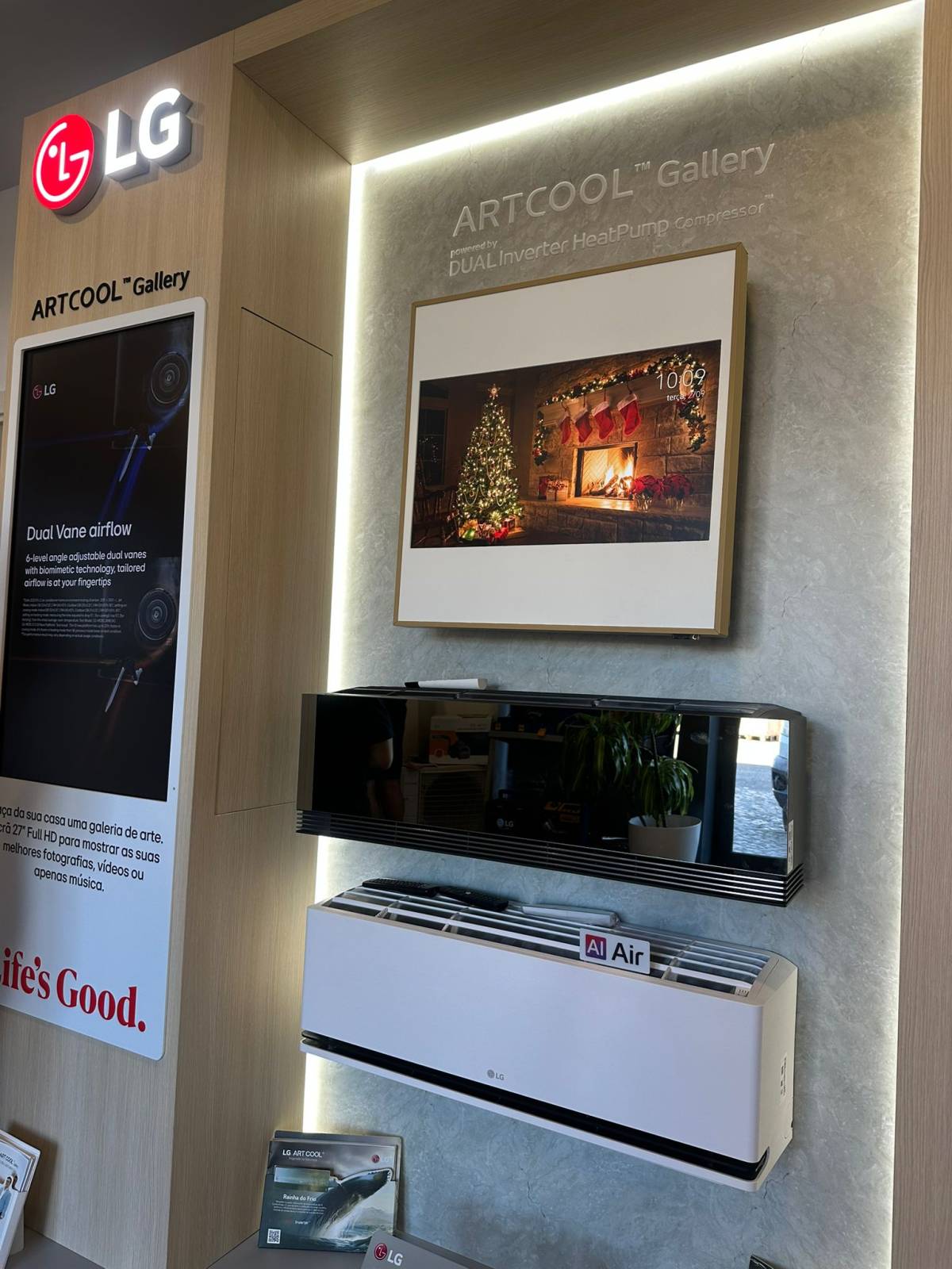 CLIMATIZE AVAC - Albufeira - Radiator Installation or Replacement