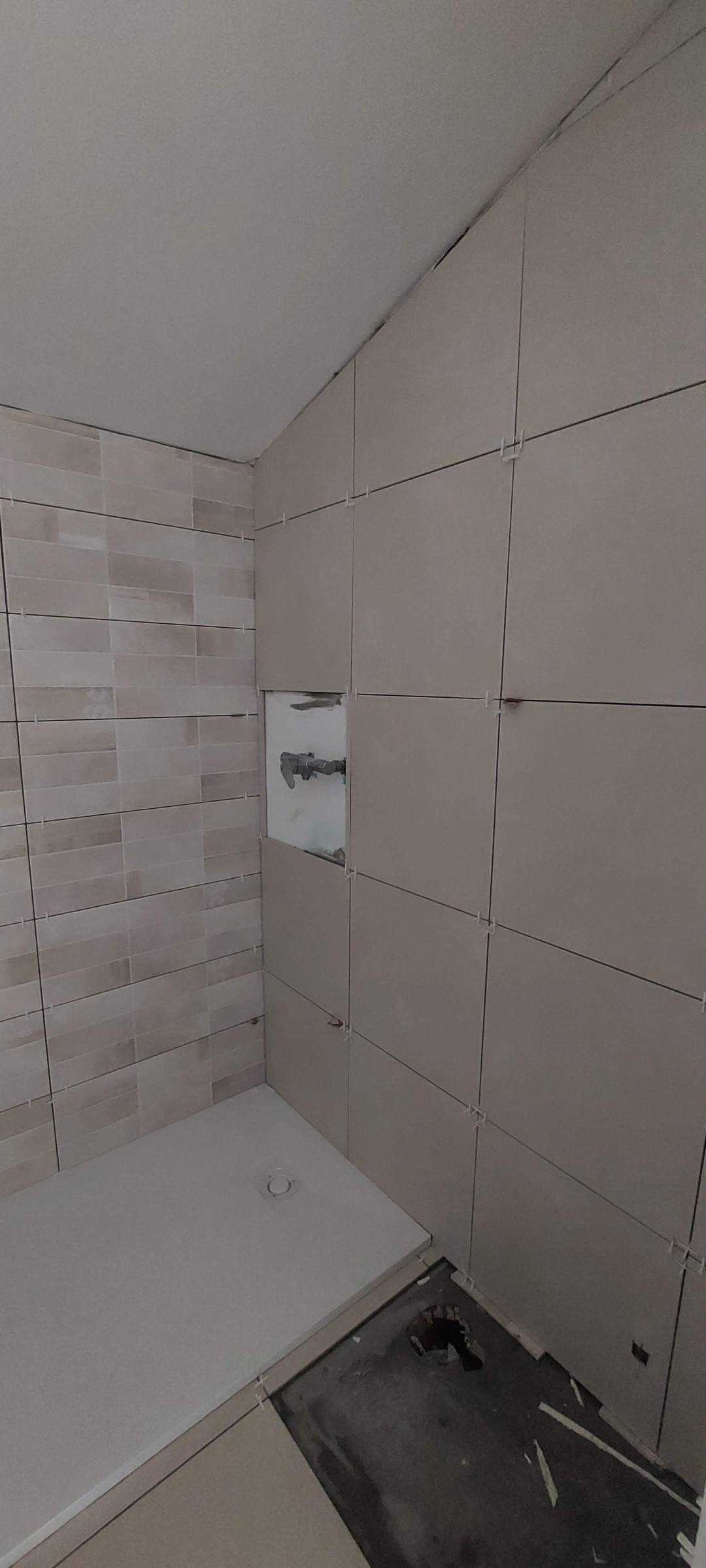 DTM - Diogo Tavares Martins, Unip. Lda - Estarreja - Construção de Casa Modular