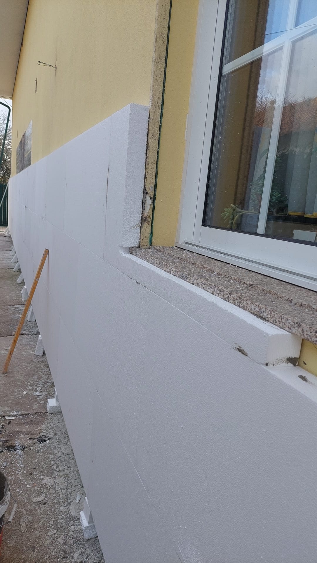 DTM - Diogo Tavares Martins, Unip. Lda - Estarreja - Construção de Casa Modular