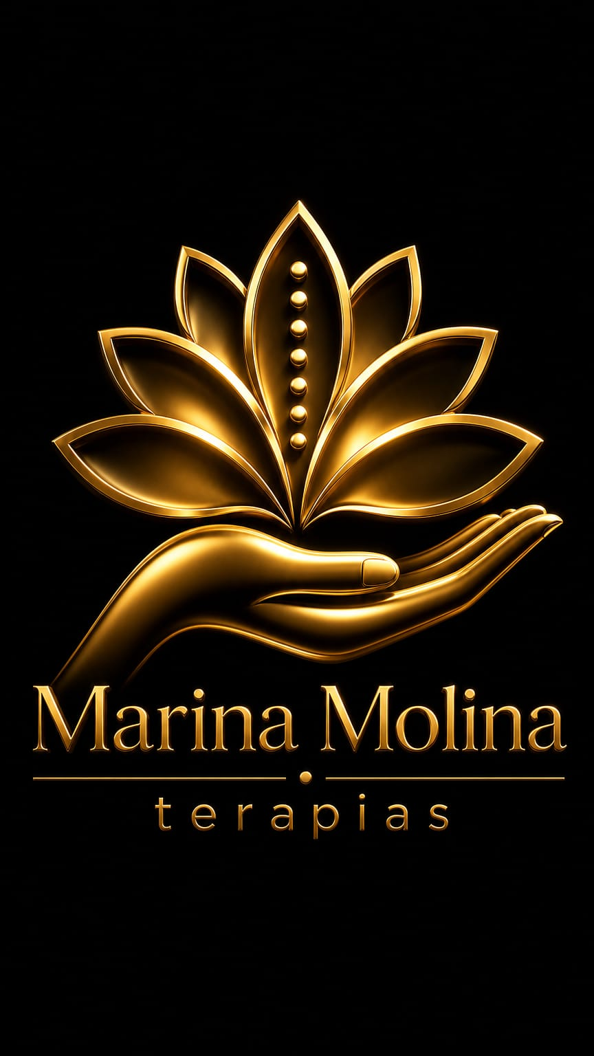 Mariah Consultoria Marketing e IA - Lisboa - Gestão de Google Ads